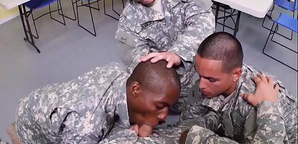  Pinoy porn gay soldier and men military shower movies Our plumb